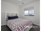 43 GASNIER LOOP, Boorooma NSW 2650