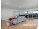 43 GASNIER LOOP, Boorooma NSW 2650