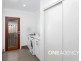 43 GASNIER LOOP, Boorooma NSW 2650