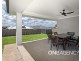 43 GASNIER LOOP, Boorooma NSW 2650