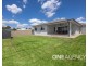 43 GASNIER LOOP, Boorooma NSW 2650