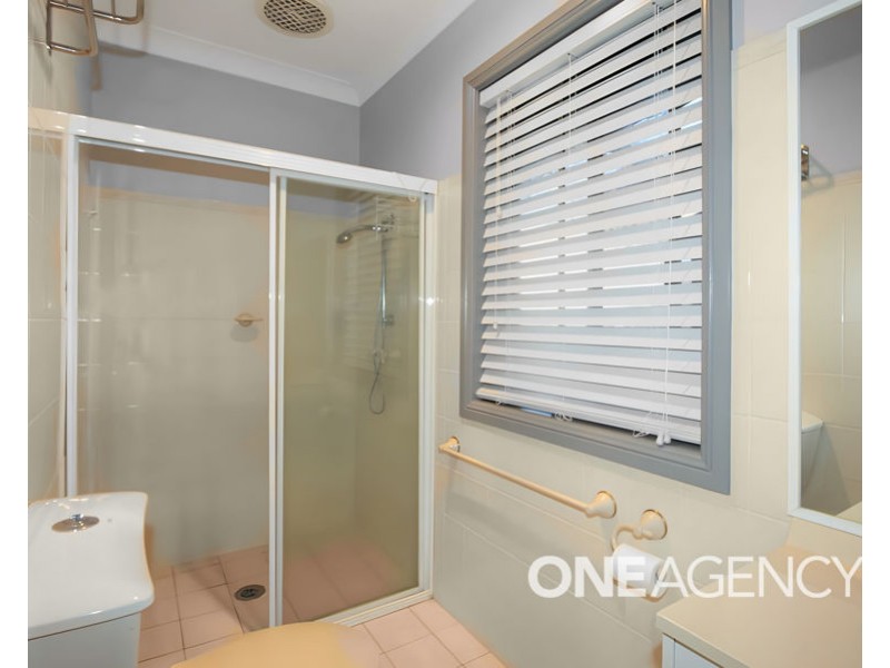 2/438 KOORINGAL ROAD, Kooringal NSW 2650