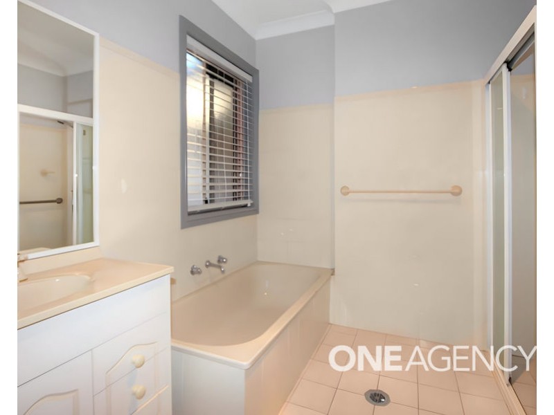 2/438 KOORINGAL ROAD, Kooringal NSW 2650