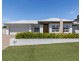 5 BONNER STREET, Lloyd NSW 2650