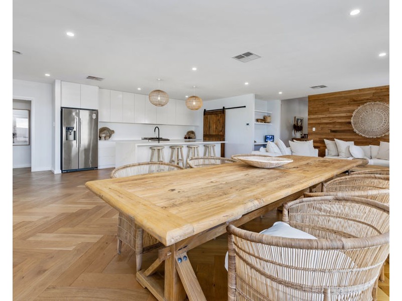 5 BONNER STREET, Lloyd NSW 2650