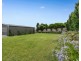 5 BONNER STREET, Lloyd NSW 2650