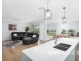 6 WIVEON STREET, Gobbagombalin NSW 2650