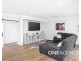 6 WIVEON STREET, Gobbagombalin NSW 2650