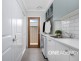 6 WIVEON STREET, Gobbagombalin NSW 2650