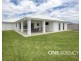 6 WIVEON STREET, Gobbagombalin NSW 2650
