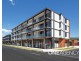 3-103/1 FLINDERS STREET ” THE MILL RESIDENCE”, Wagga Wagga NSW 2650