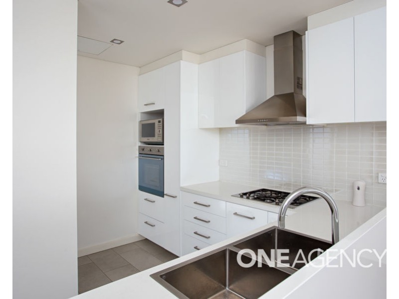 3-103/1 FLINDERS STREET ” THE MILL RESIDENCE”, Wagga Wagga NSW 2650