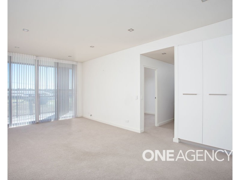 3-103/1 FLINDERS STREET ” THE MILL RESIDENCE”, Wagga Wagga NSW 2650