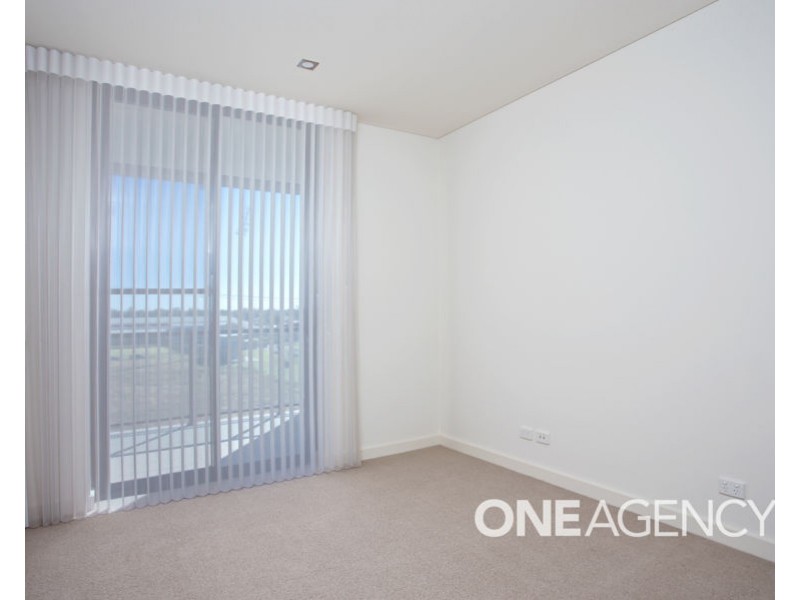 3-103/1 FLINDERS STREET ” THE MILL RESIDENCE”, Wagga Wagga NSW 2650