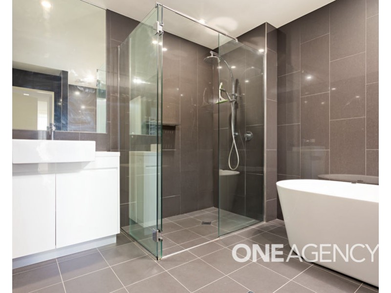 3-103/1 FLINDERS STREET ” THE MILL RESIDENCE”, Wagga Wagga NSW 2650