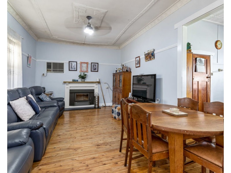 65 BROOKONG STREET, Lockhart NSW 2656