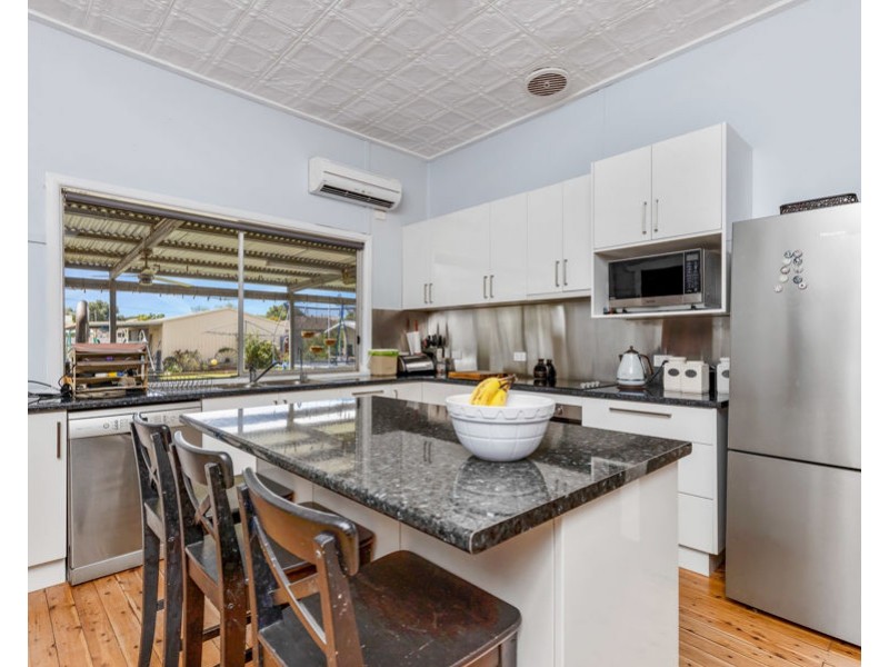 65 BROOKONG STREET, Lockhart NSW 2656