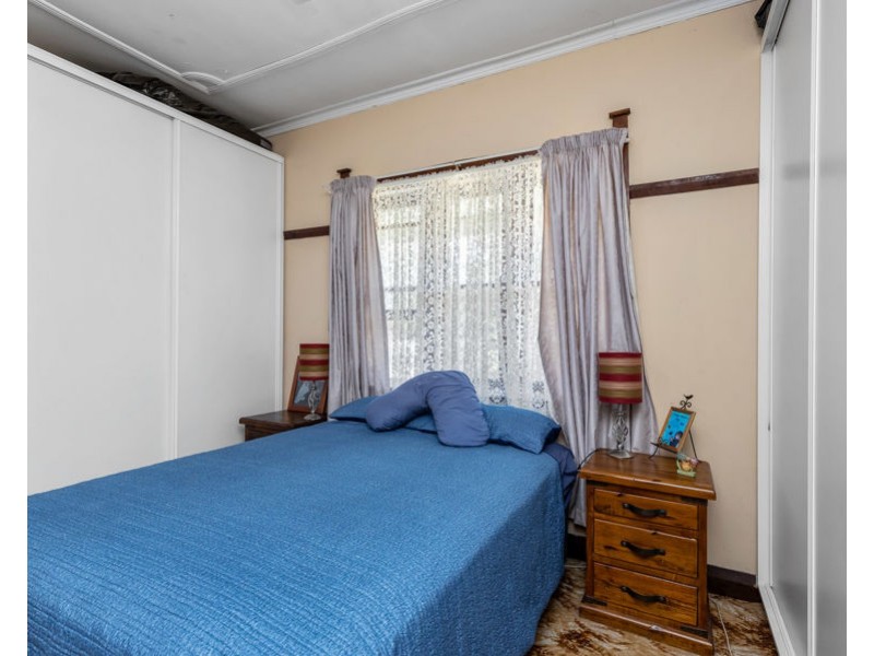 65 BROOKONG STREET, Lockhart NSW 2656