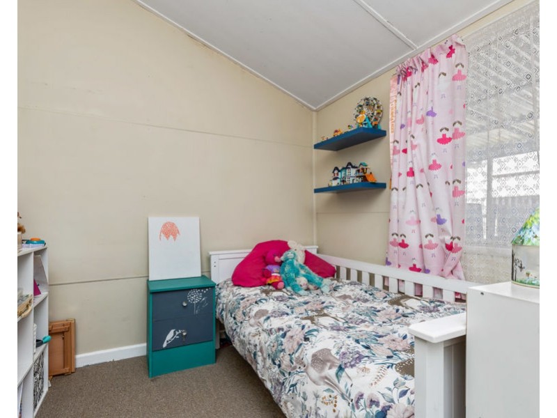 65 BROOKONG STREET, Lockhart NSW 2656