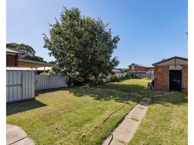 220 GURWOOD STREET, Wagga Wagga NSW 2650
