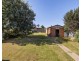 220 GURWOOD STREET, Wagga Wagga NSW 2650