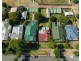 220 GURWOOD STREET, Wagga Wagga NSW 2650