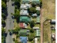 220 GURWOOD STREET, Wagga Wagga NSW 2650