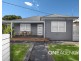 288 KINCAID STREET, Wagga Wagga NSW 2650