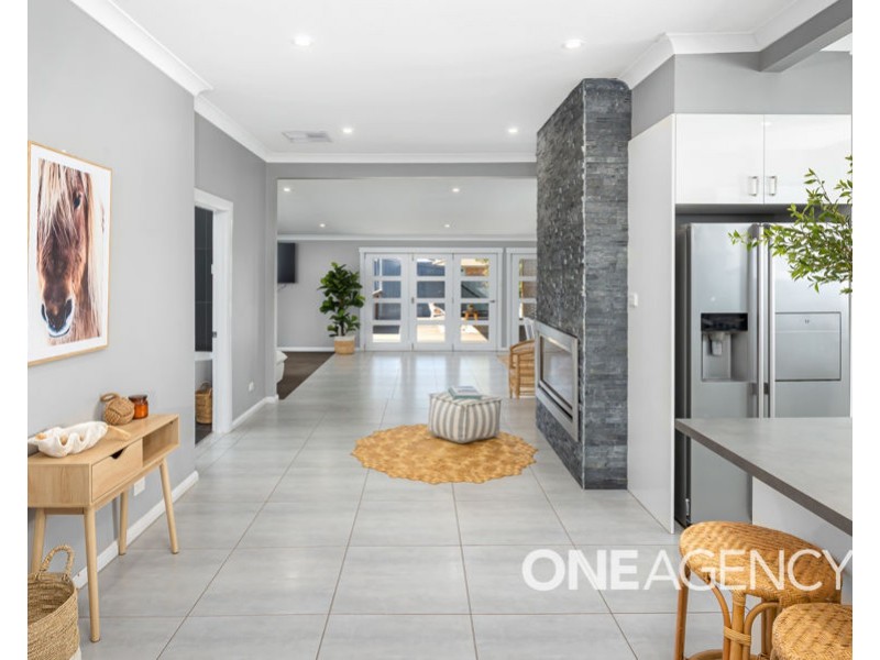 288 KINCAID STREET, Wagga Wagga NSW 2650