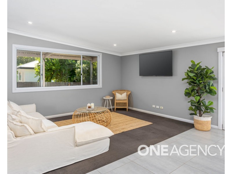 288 KINCAID STREET, Wagga Wagga NSW 2650