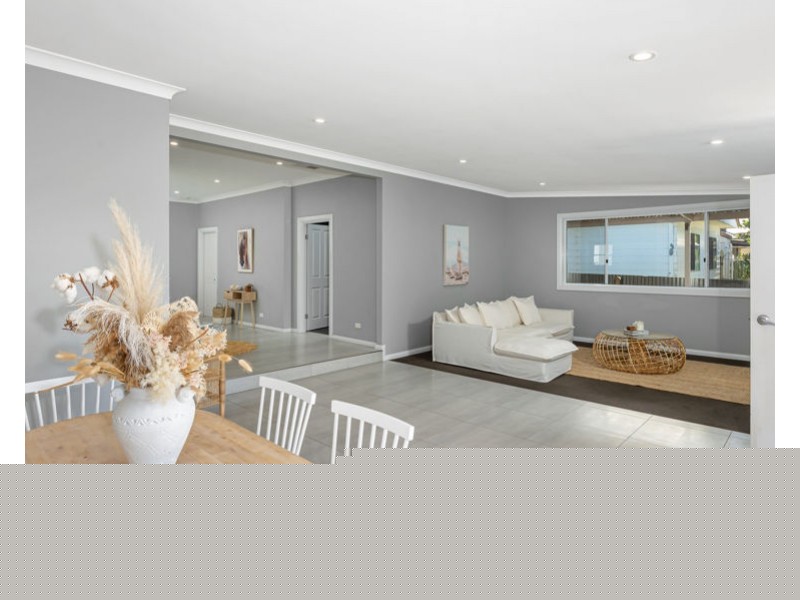 288 KINCAID STREET, Wagga Wagga NSW 2650
