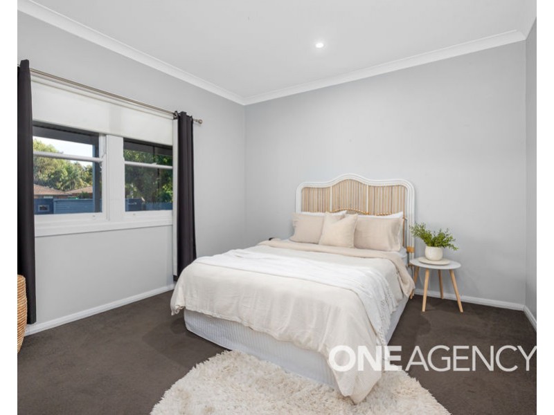 288 KINCAID STREET, Wagga Wagga NSW 2650