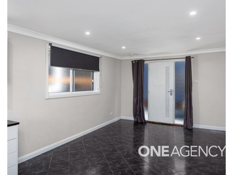 288 KINCAID STREET, Wagga Wagga NSW 2650