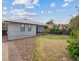 10 SPOONER AVENUE, Mount Austin NSW 2650