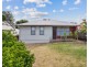 10 SPOONER AVENUE, Mount Austin NSW 2650