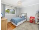 27 EDMONDSON STREET, Turvey Park NSW 2650