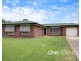 18 GOBORRA STREET, Glenfield Park NSW 2650