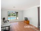 18 GOBORRA STREET, Glenfield Park NSW 2650