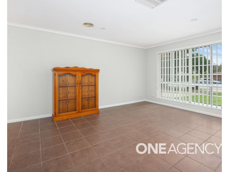 18 GOBORRA STREET, Glenfield Park NSW 2650