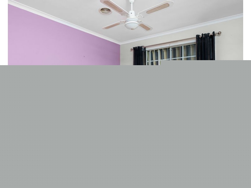18 GOBORRA STREET, Glenfield Park NSW 2650