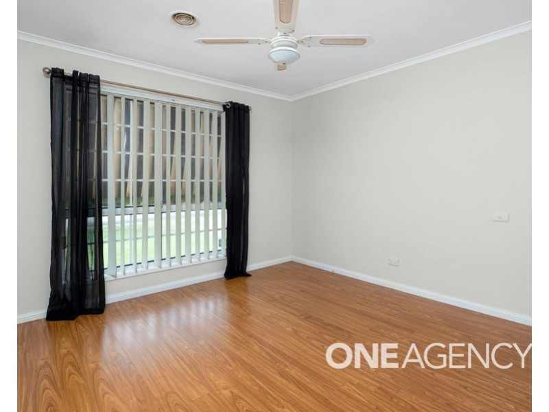 18 GOBORRA STREET, Glenfield Park NSW 2650