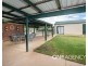 18 GOBORRA STREET, Glenfield Park NSW 2650