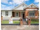 12 PETER STREET, Wagga Wagga NSW 2650