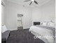 12 PETER STREET, Wagga Wagga NSW 2650