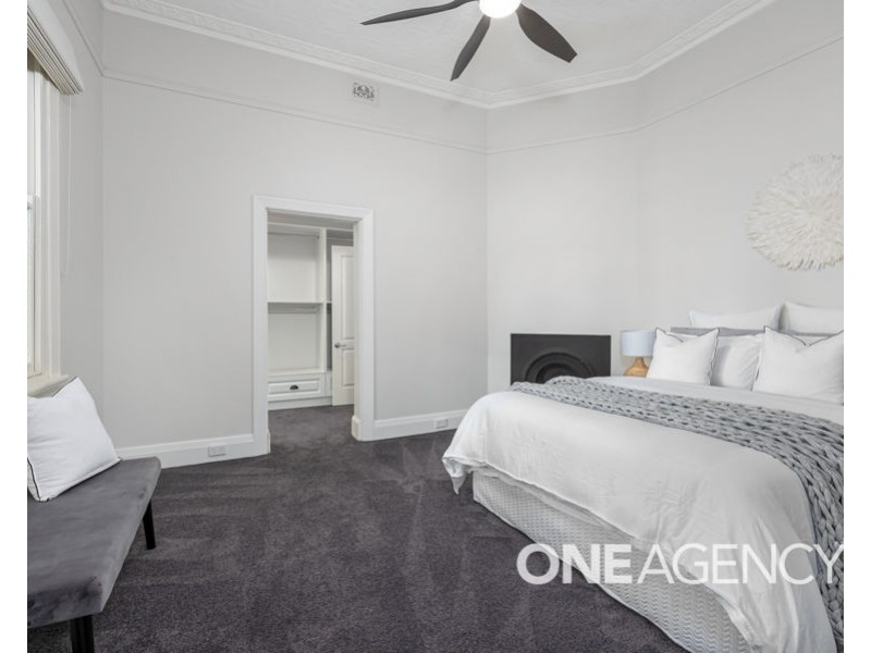 12 PETER STREET, Wagga Wagga NSW 2650