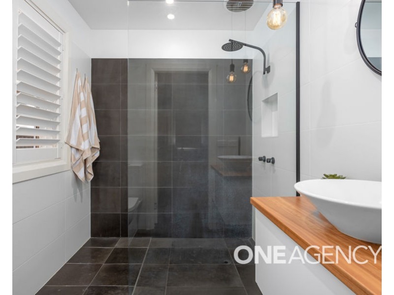 12 PETER STREET, Wagga Wagga NSW 2650