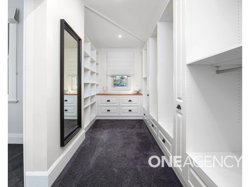 12 PETER STREET, Wagga Wagga NSW 2650