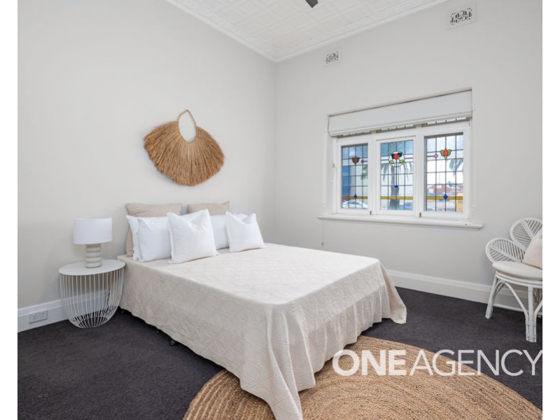 12 PETER STREET, Wagga Wagga NSW 2650