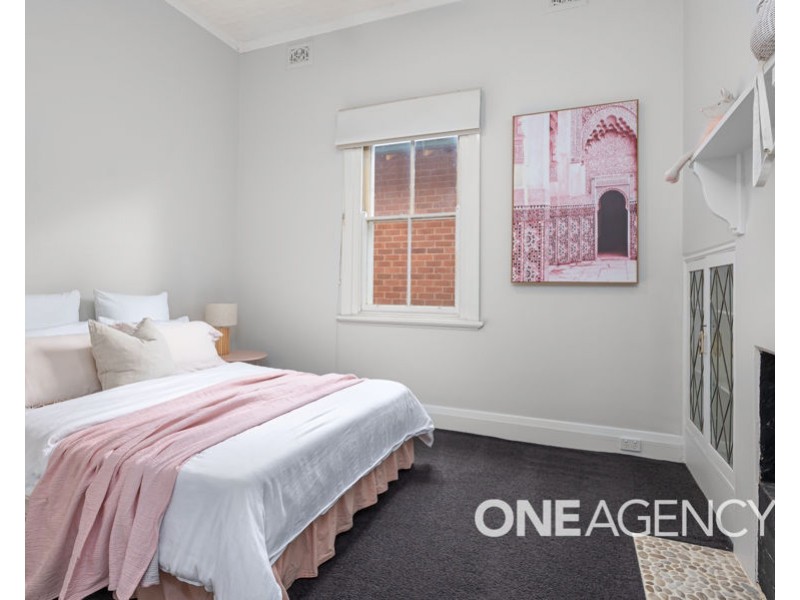 12 PETER STREET, Wagga Wagga NSW 2650