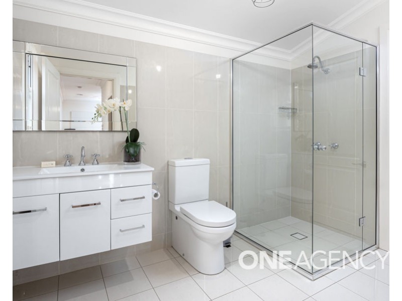 12 PETER STREET, Wagga Wagga NSW 2650